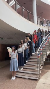 Kliknij, aby powiększyć zdjęcie.